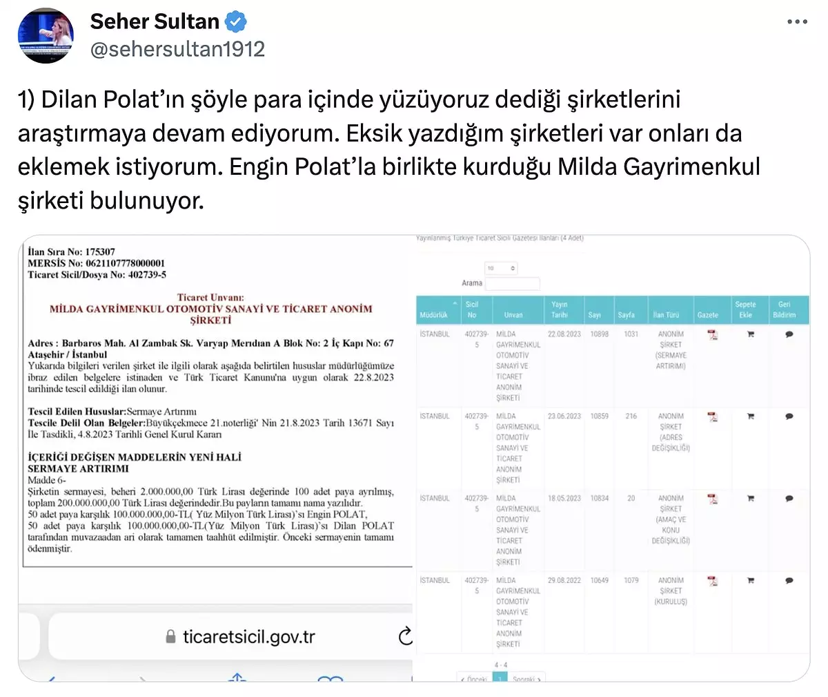 s-f0e4c1afef0a0e0151700fe664ec53c0c0aa197c-002