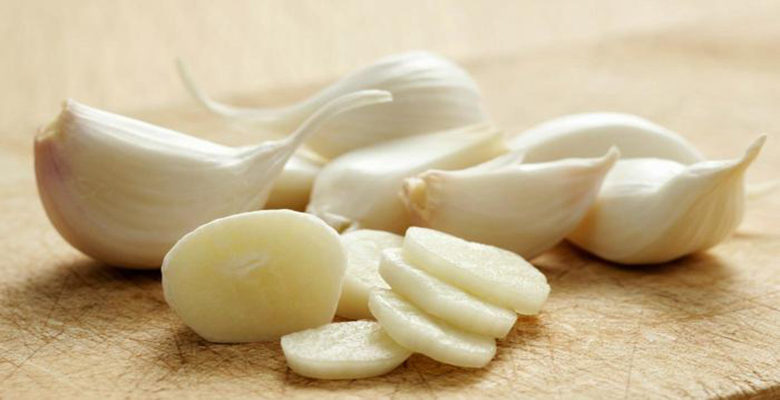 sarimsakli-sampuan-780x400