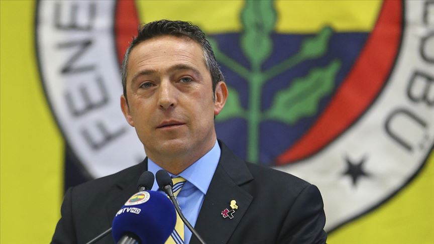 thumbs-b-c-b7cf0117f949491425cd57450bc80cc3