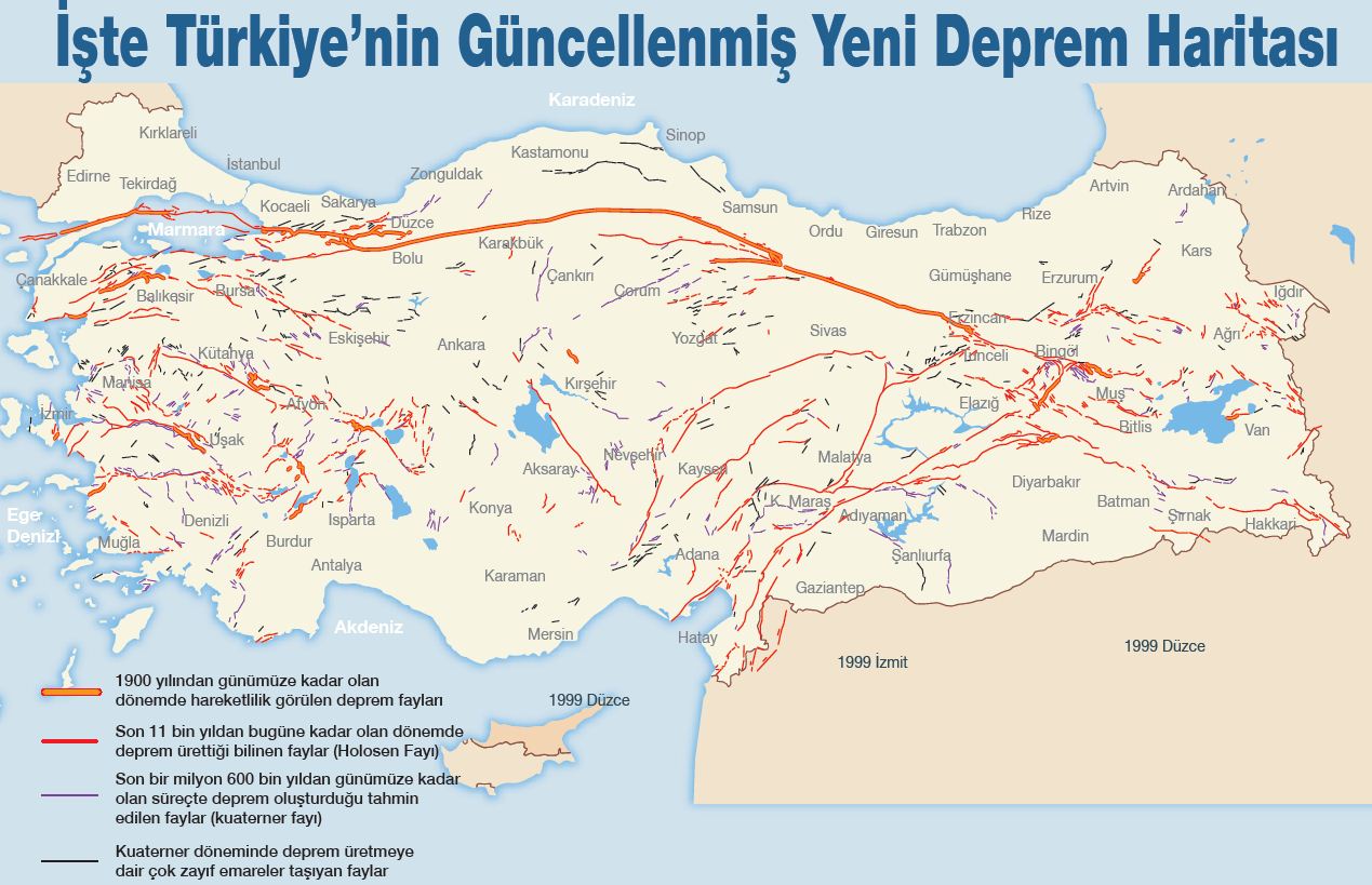 2023/09/29/turkiye-deprem-haritasi