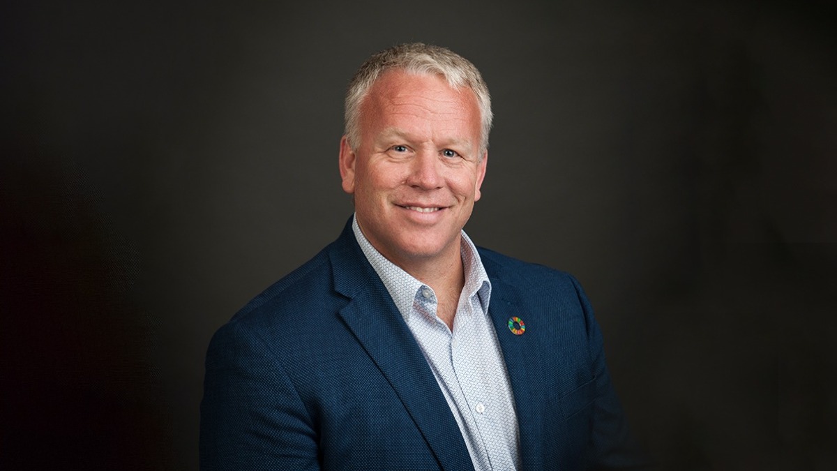 yeni-proje-2023-09-29t141839-546