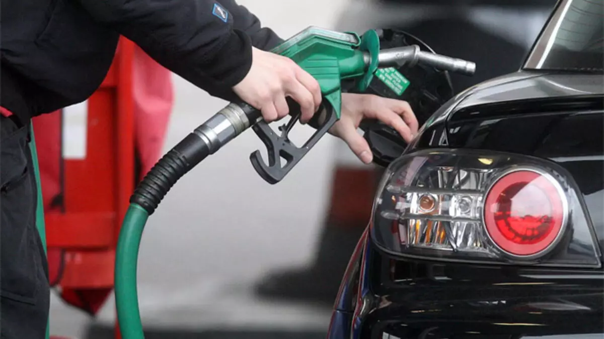 545b2598f493b80fc49e0688