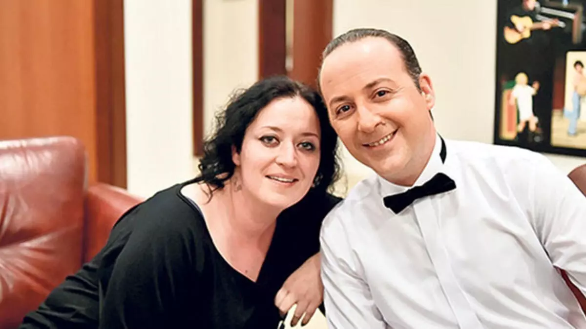 59b6361dae78490d60645f62