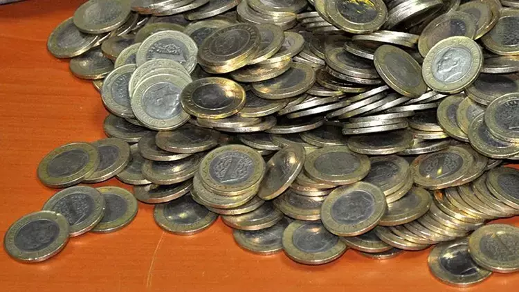 5d2ae4377af50723cc8d28e2