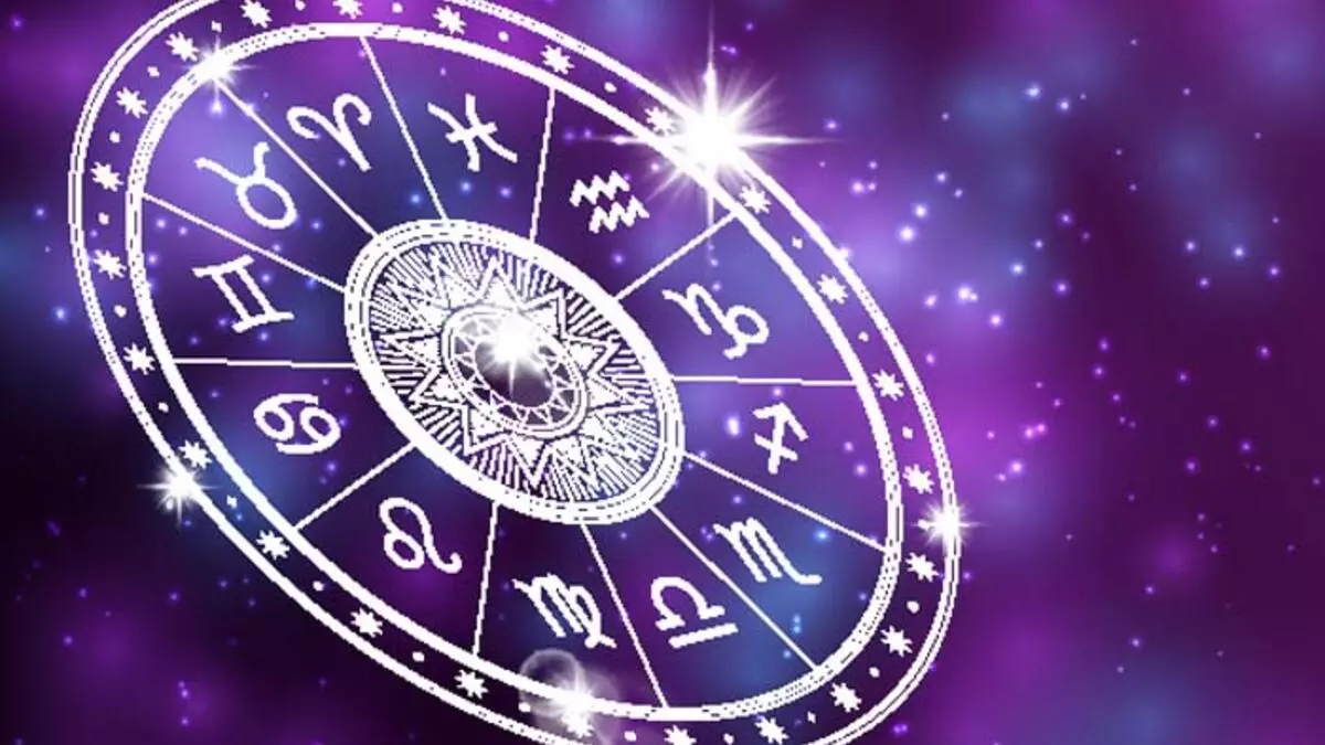 61078bc9b57f1507d48d201e-001