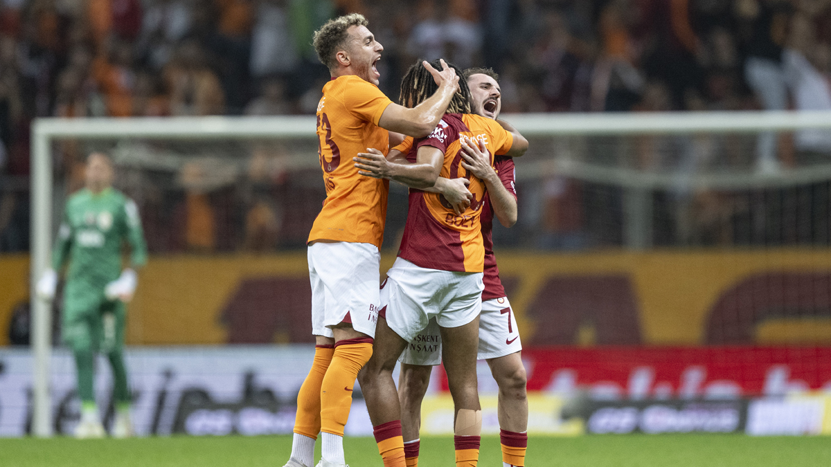 cimbom6