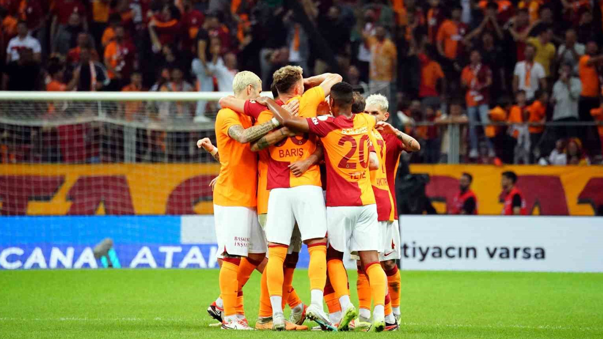 cimbom7