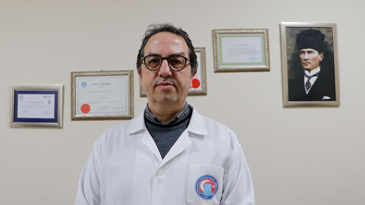 doktor-alper-sener-yorumlar