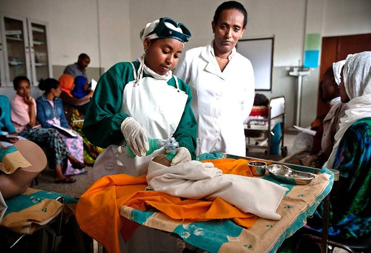 etiyopya-sitma-salgini