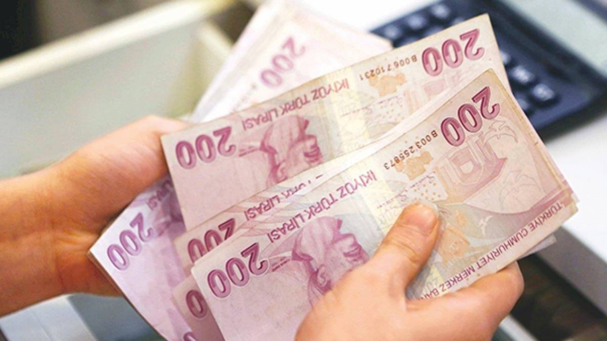 ghhghg-2023-09-30t101128-496