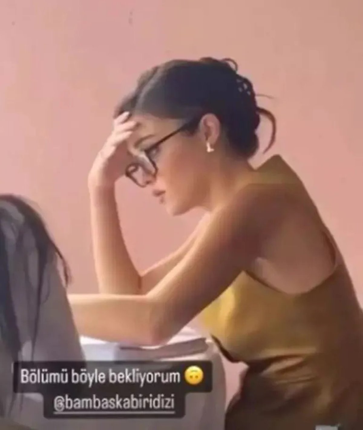 hande-ercel-hangi-bolumden-mezun