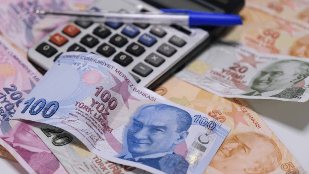 hjhjhj-2023-09-30t110133-805