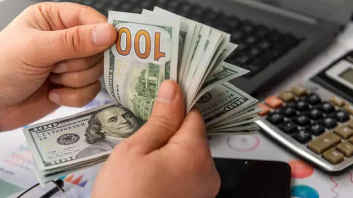 hjjhhj-2023-09-30t092820-666