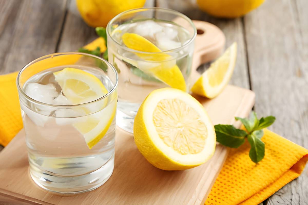 limonlu-suyun-sagliga-faydalari