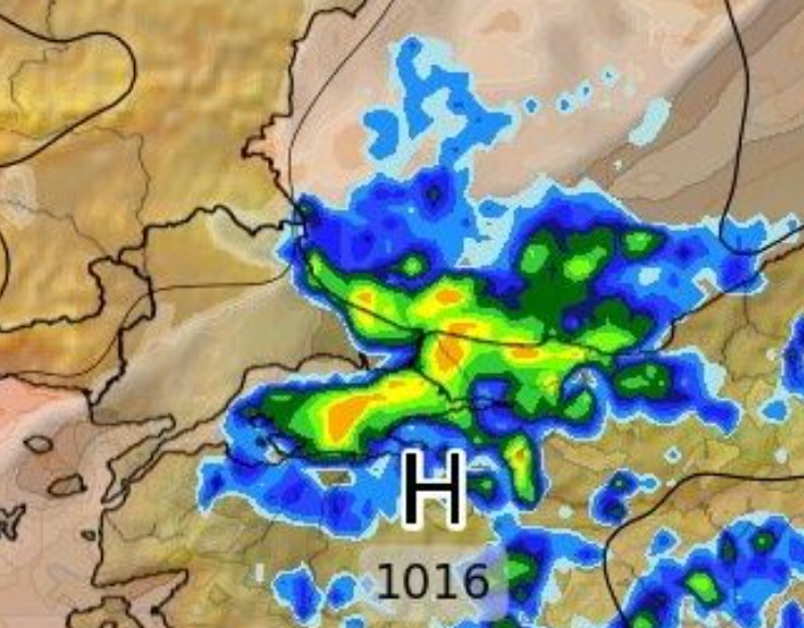 opera-anlik-goruntu-2023-09-30-030935-twitter-com