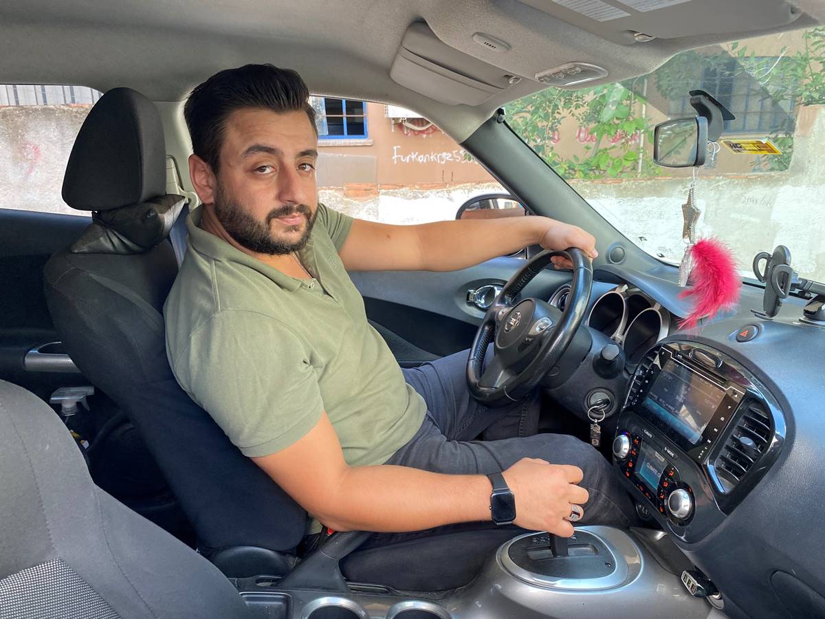 saglam-muayeneye-soktugu-aracini-110-bin-tl-hasarli-olarak-geri-aldi-2