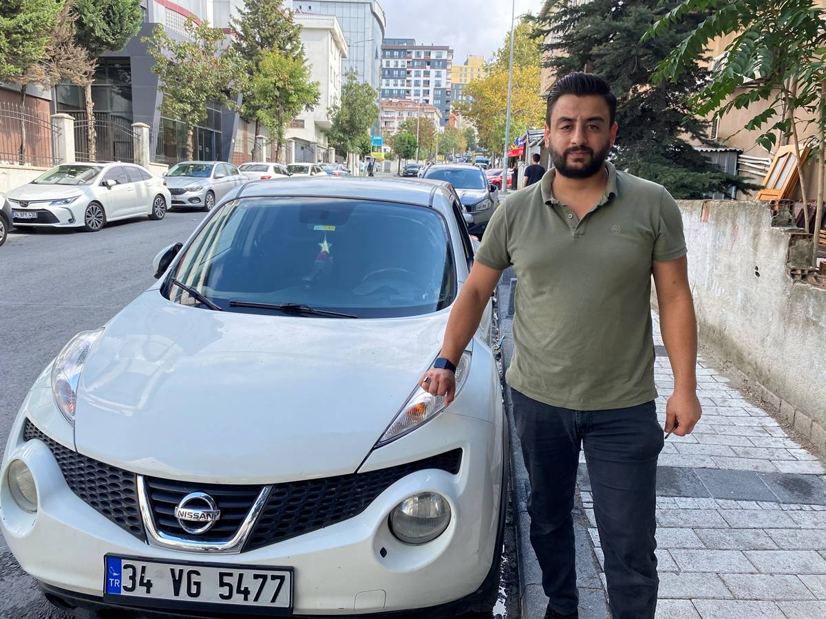 saglam-muayeneye-soktugu-aracini-110-bin-tl-hasarli-olarak-geri-aldi-3