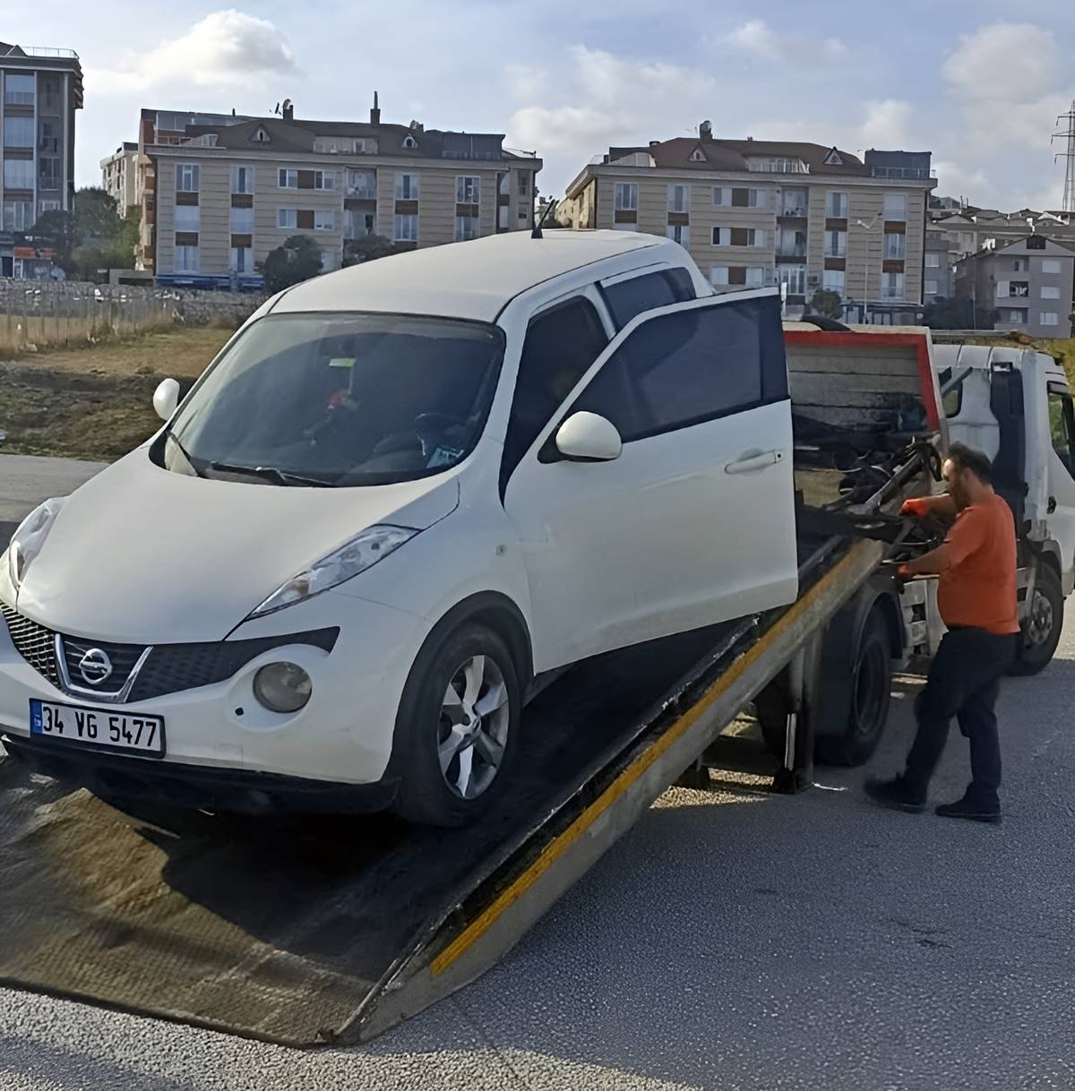 saglam-muayeneye-soktugu-aracini-110-bin-tl-hasarli-olarak-geri-aldi-4