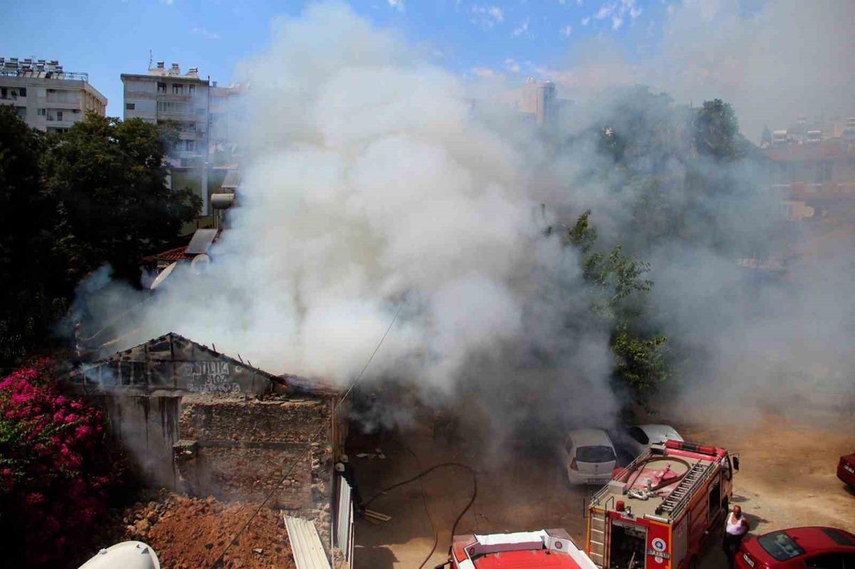 whatsapp-image-2023-09-30-at-11-46-57-1