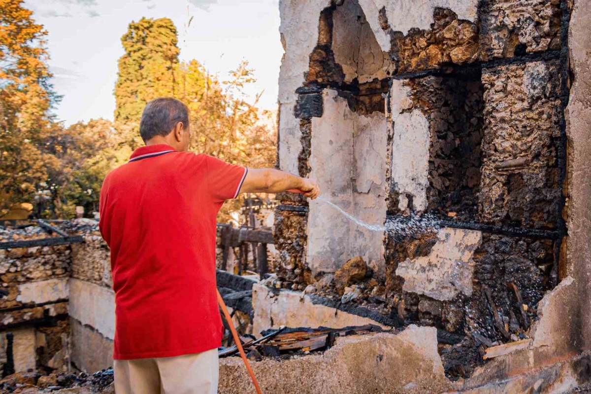 whatsapp-image-2023-09-30-at-11-46-57-2