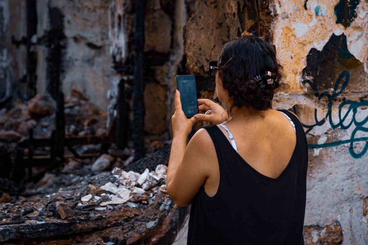 whatsapp-image-2023-09-30-at-11-46-57-3