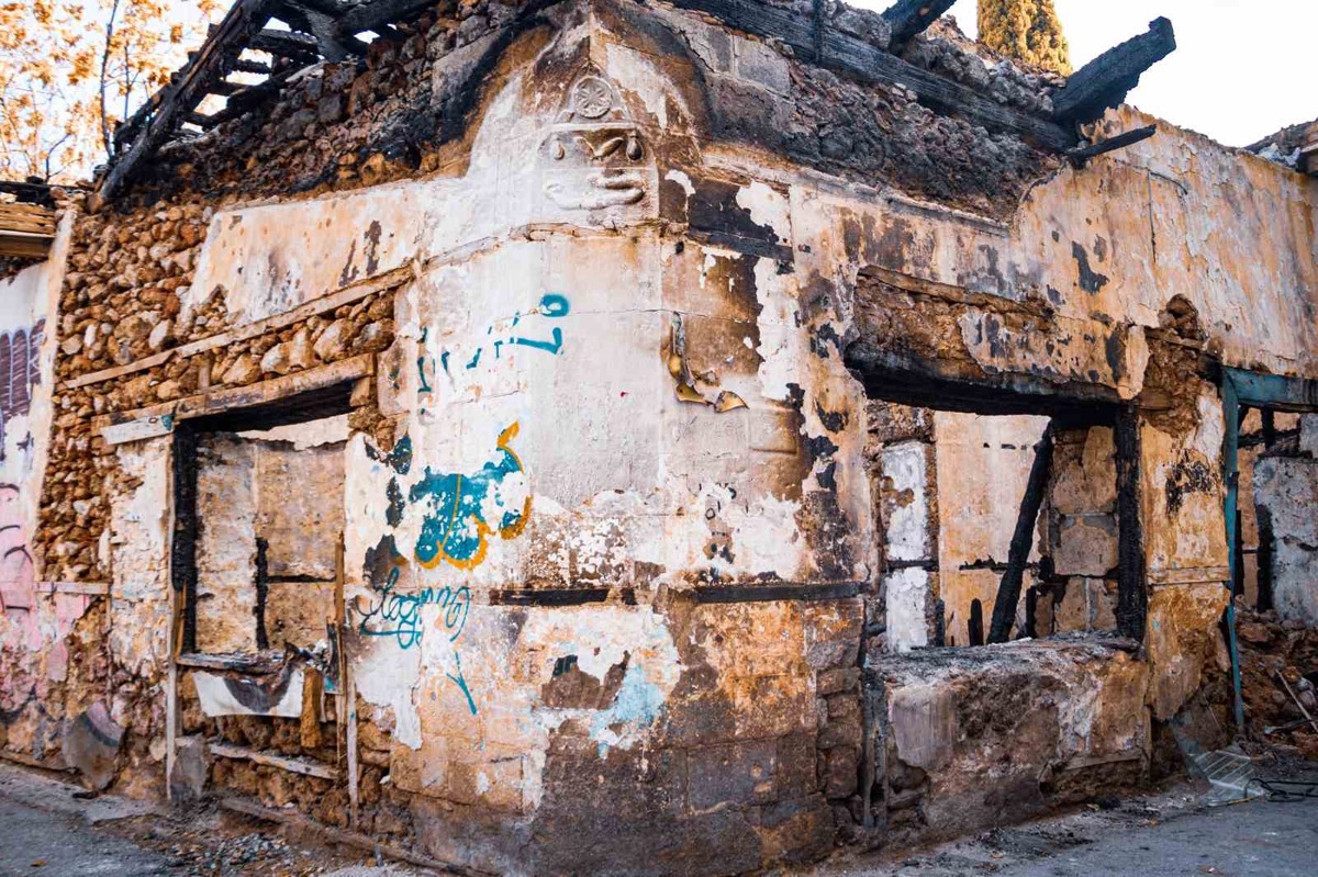 whatsapp-image-2023-09-30-at-11-46-57