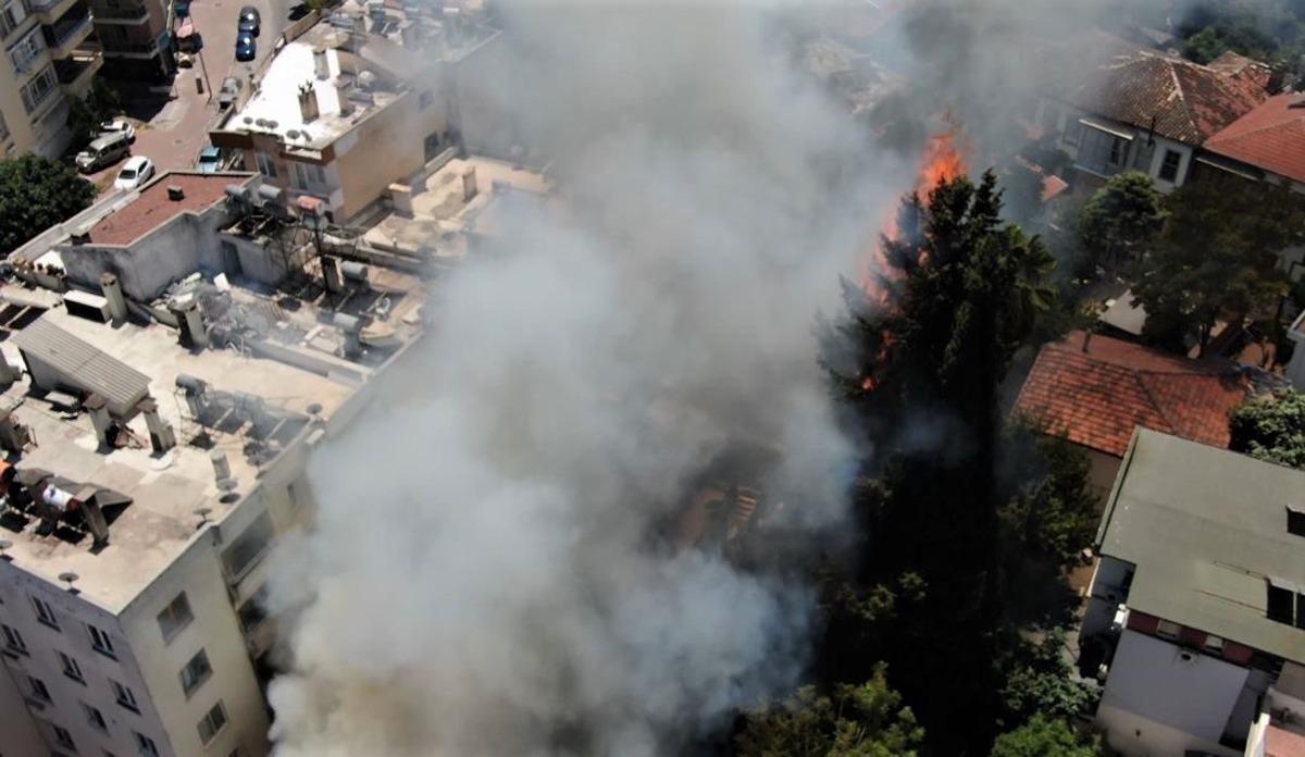 whatsapp-image-2023-09-30-at-11-46-58-3