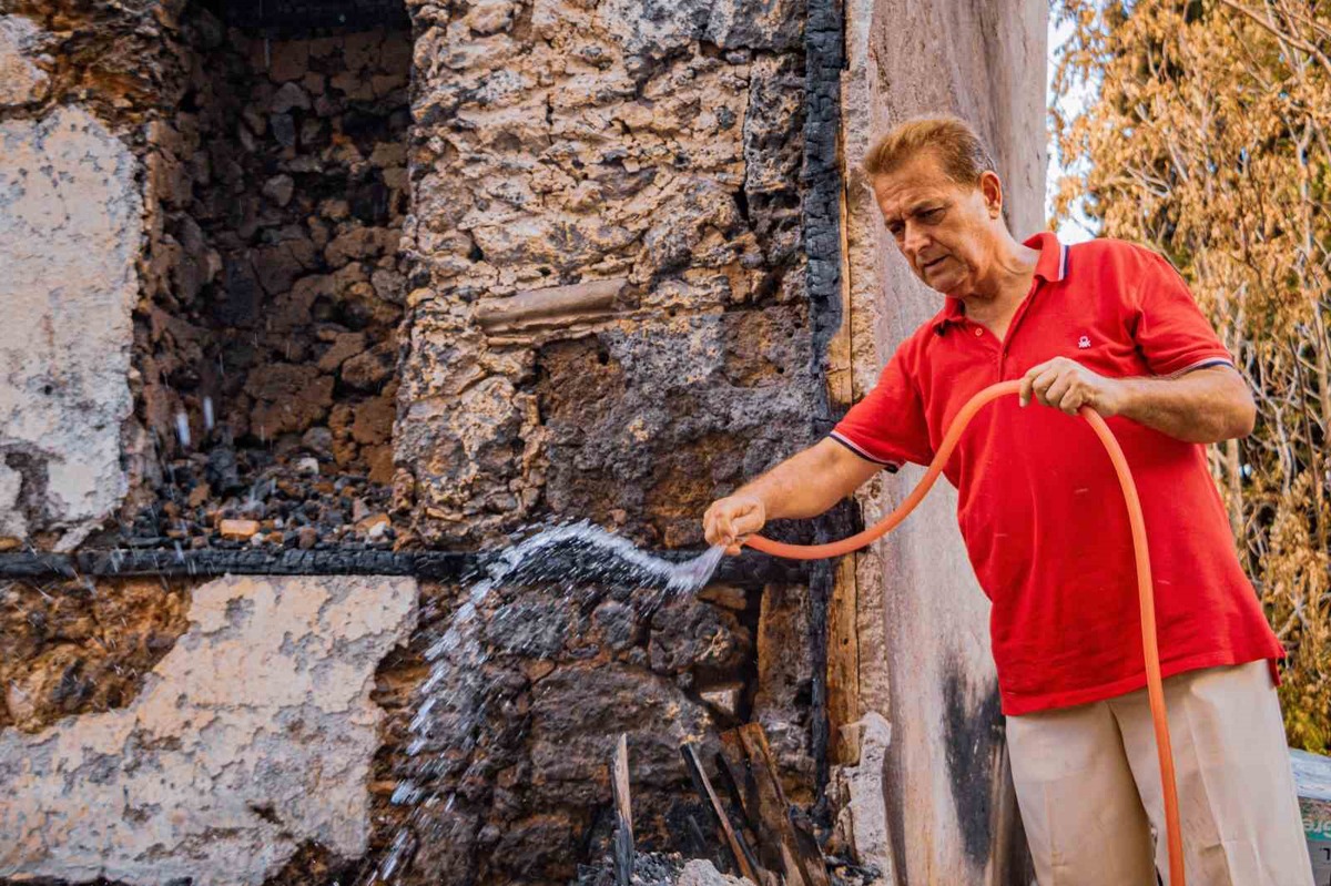 whatsapp-image-2023-09-30-at-11-46-58