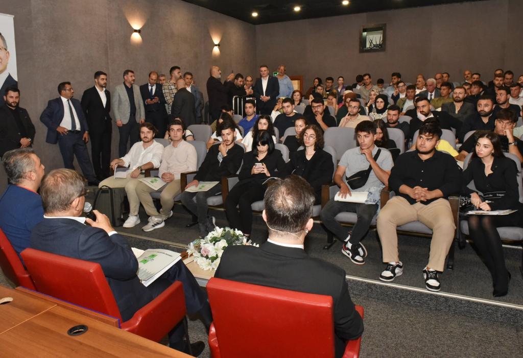 whatsapp-image-2023-09-30-at-17-23-32