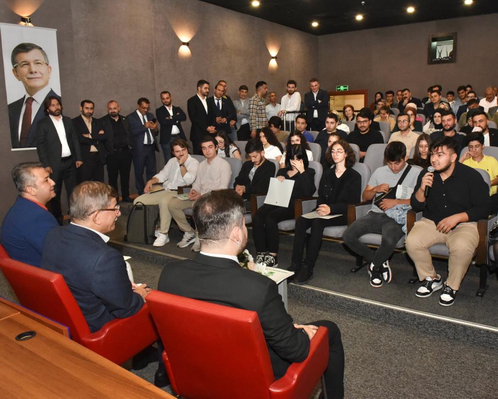 whatsapp-image-2023-09-30-at-17-23-34-1