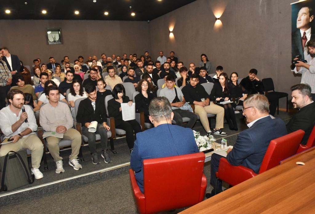 whatsapp-image-2023-09-30-at-17-23-35