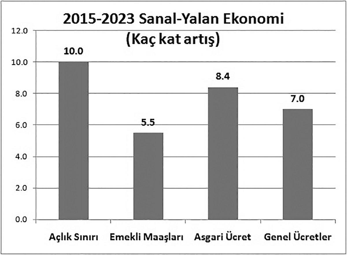 02kr05grafik1.jpg