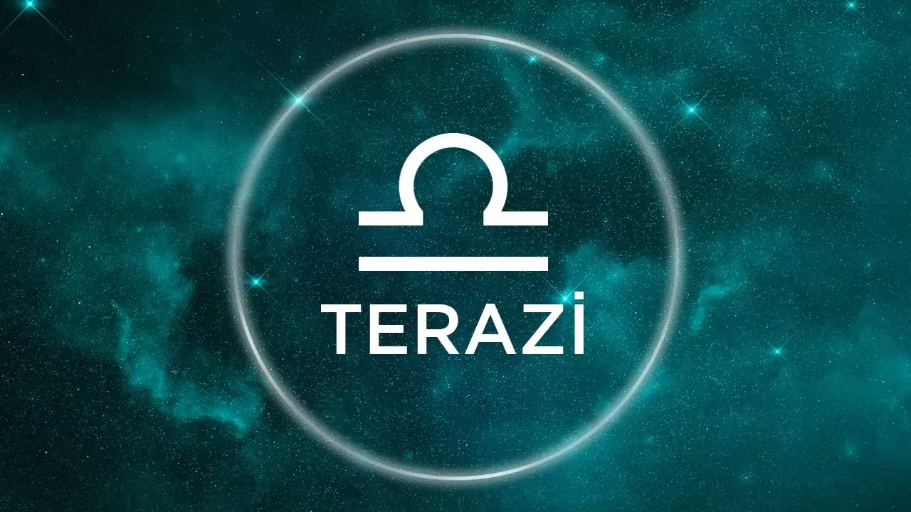 270720181648024054474-2