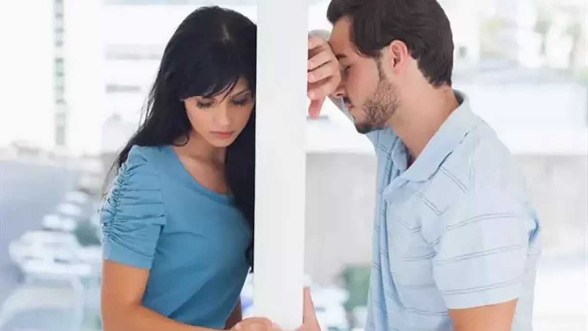 5d78c20e45d2a023a0d32988