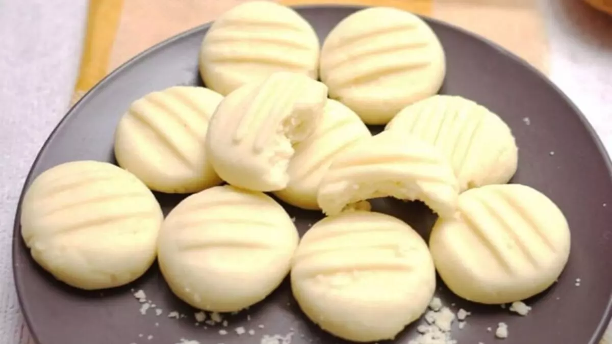 630e2565b57f1508fcb8a982