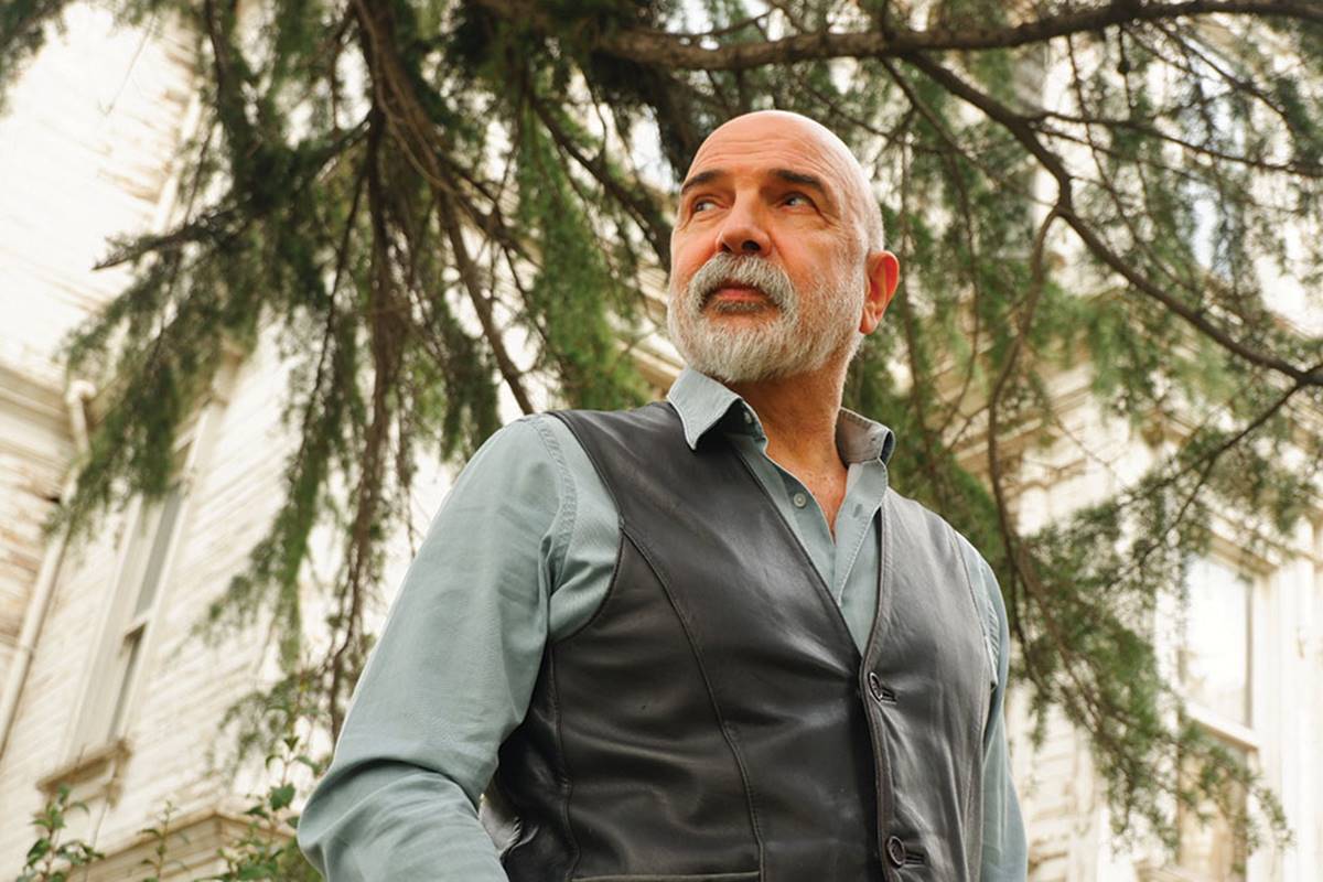 altan-gordum-hangi-dizilerde-oynadi