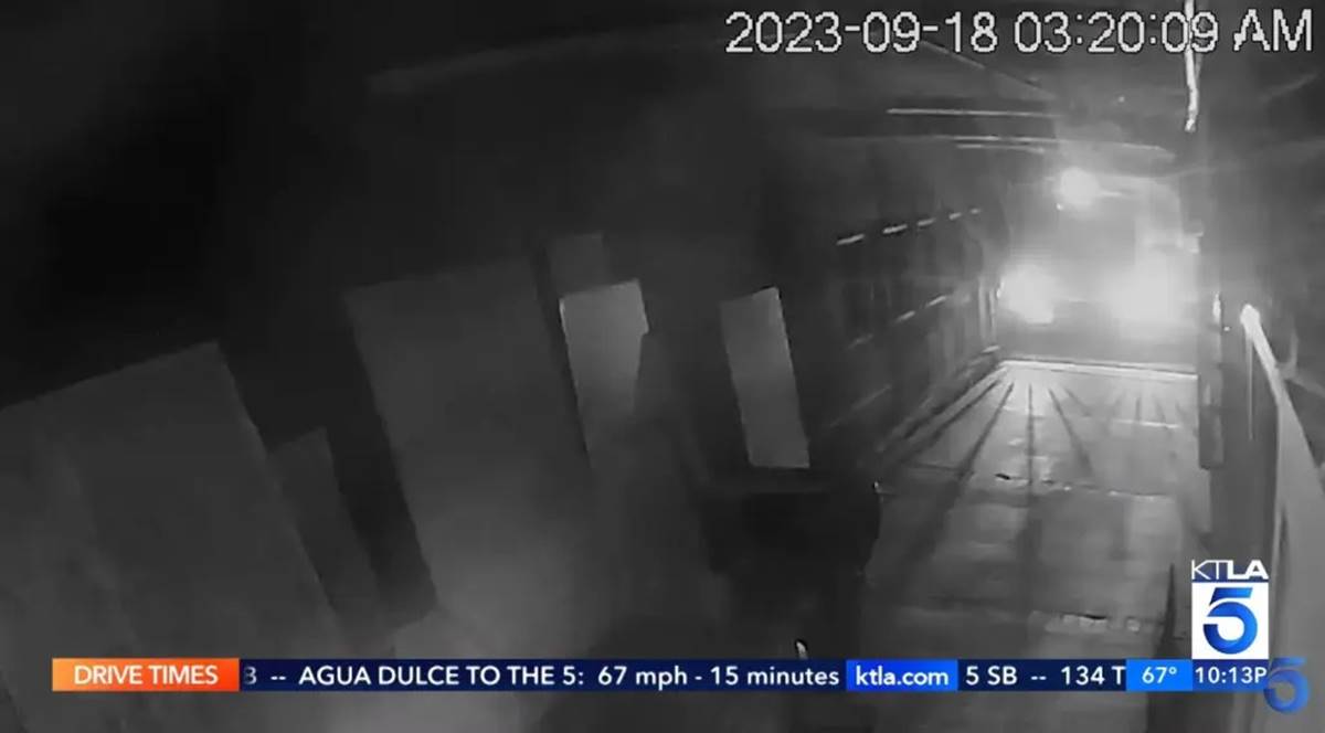 buda-heykeli-calindi-3