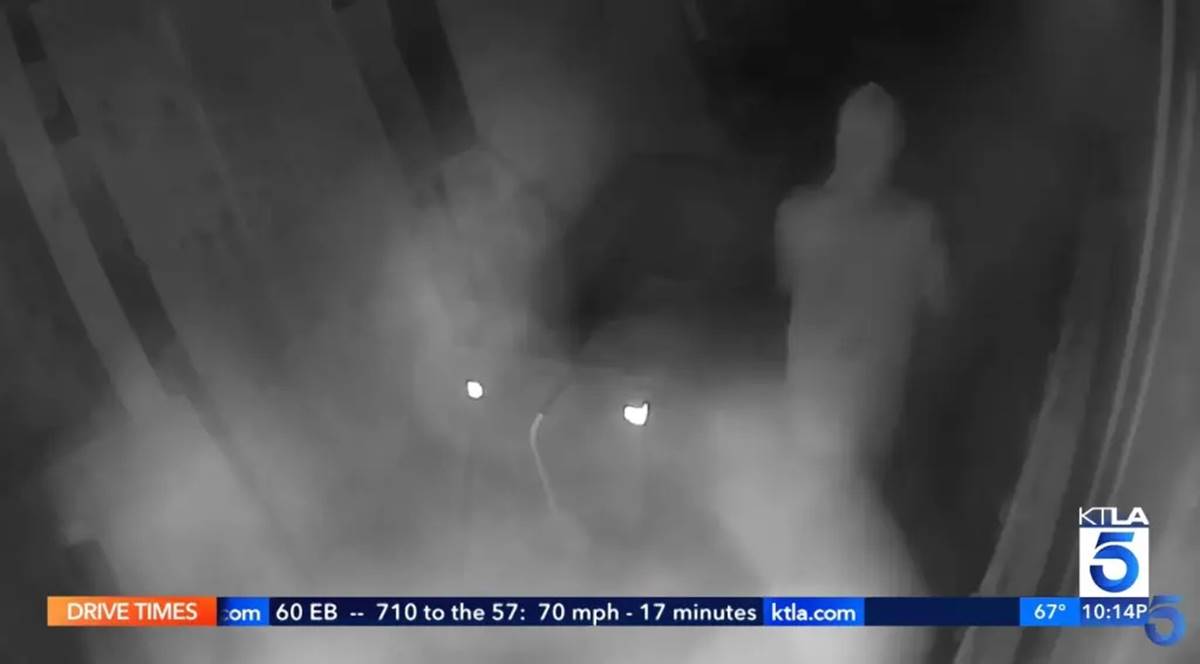 buda-heykeli-calindi-4