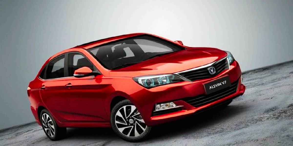 changan-alsvin-1