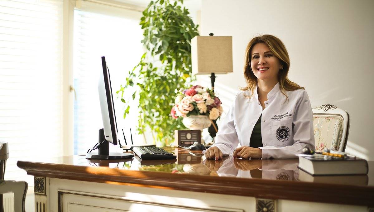 doktor-derya-uluduz-yorumlar