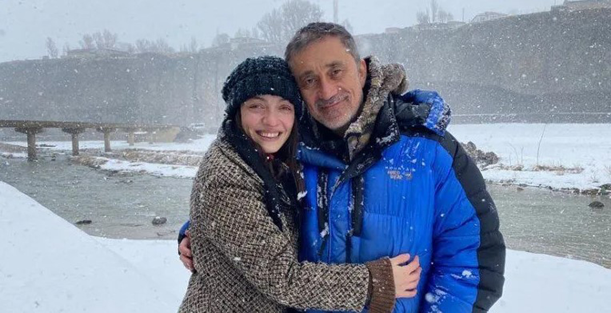 ekran-goruntusu-2023-10-01-153530