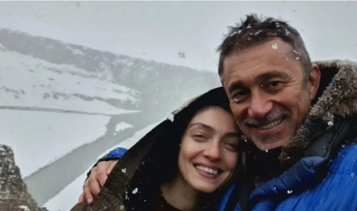 ekran-goruntusu-2023-10-01-153544