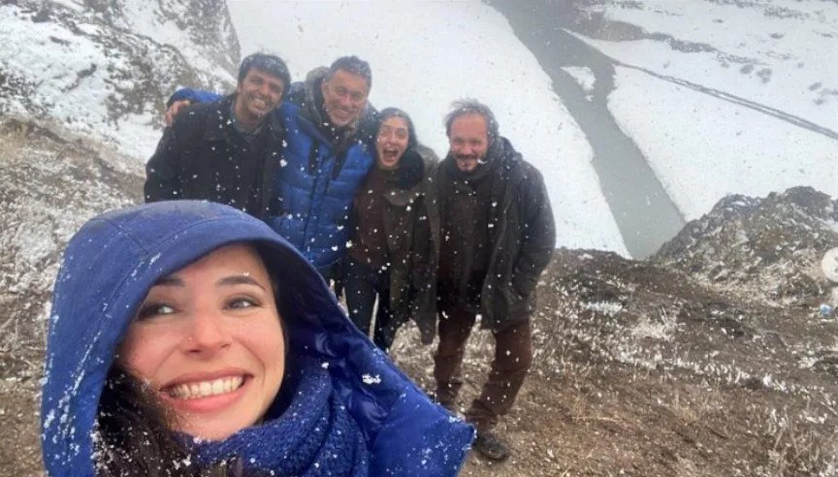 ekran-goruntusu-2023-10-01-153558