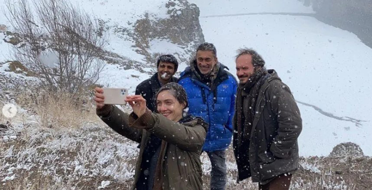 ekran-goruntusu-2023-10-01-153609