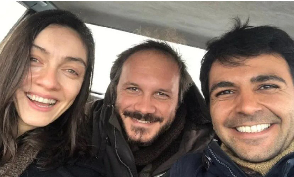 ekran-goruntusu-2023-10-01-153641