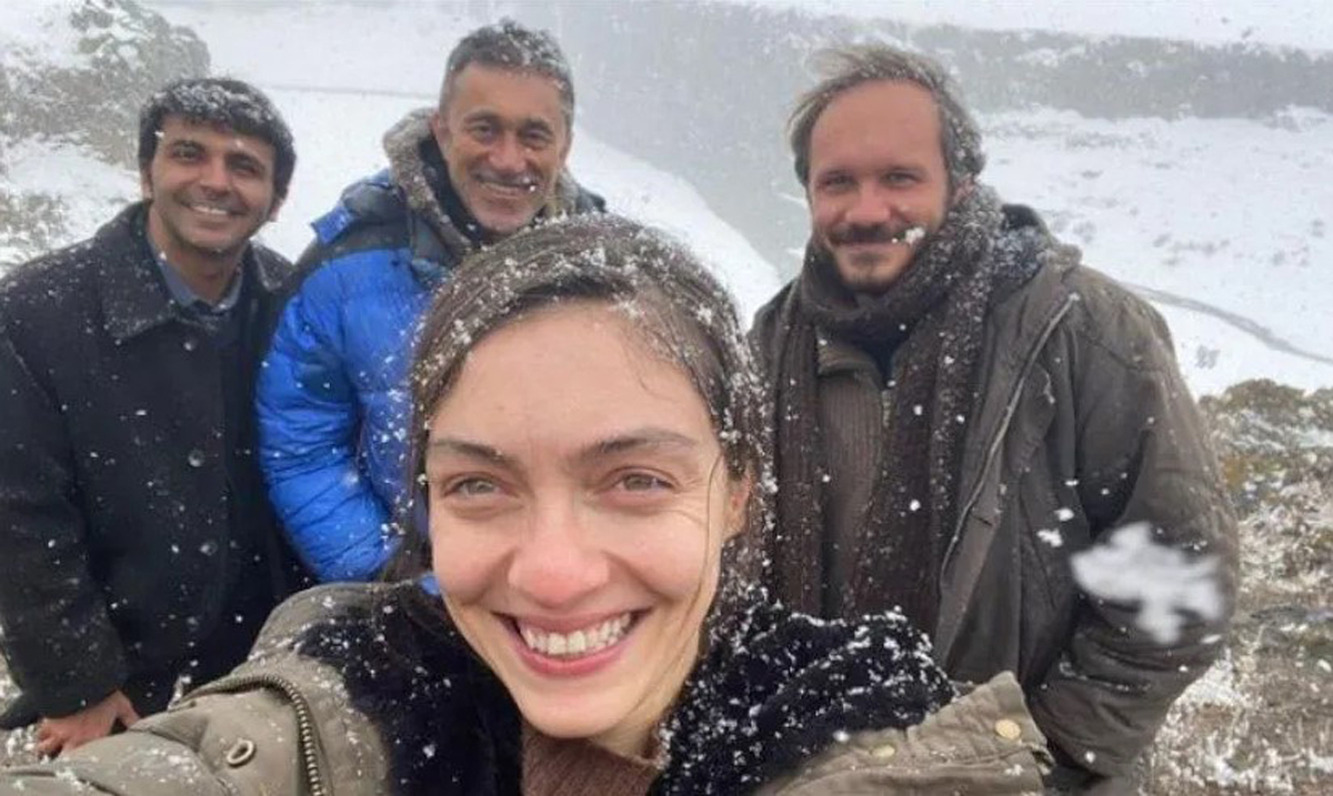 ekran-goruntusu-2023-10-01-153702