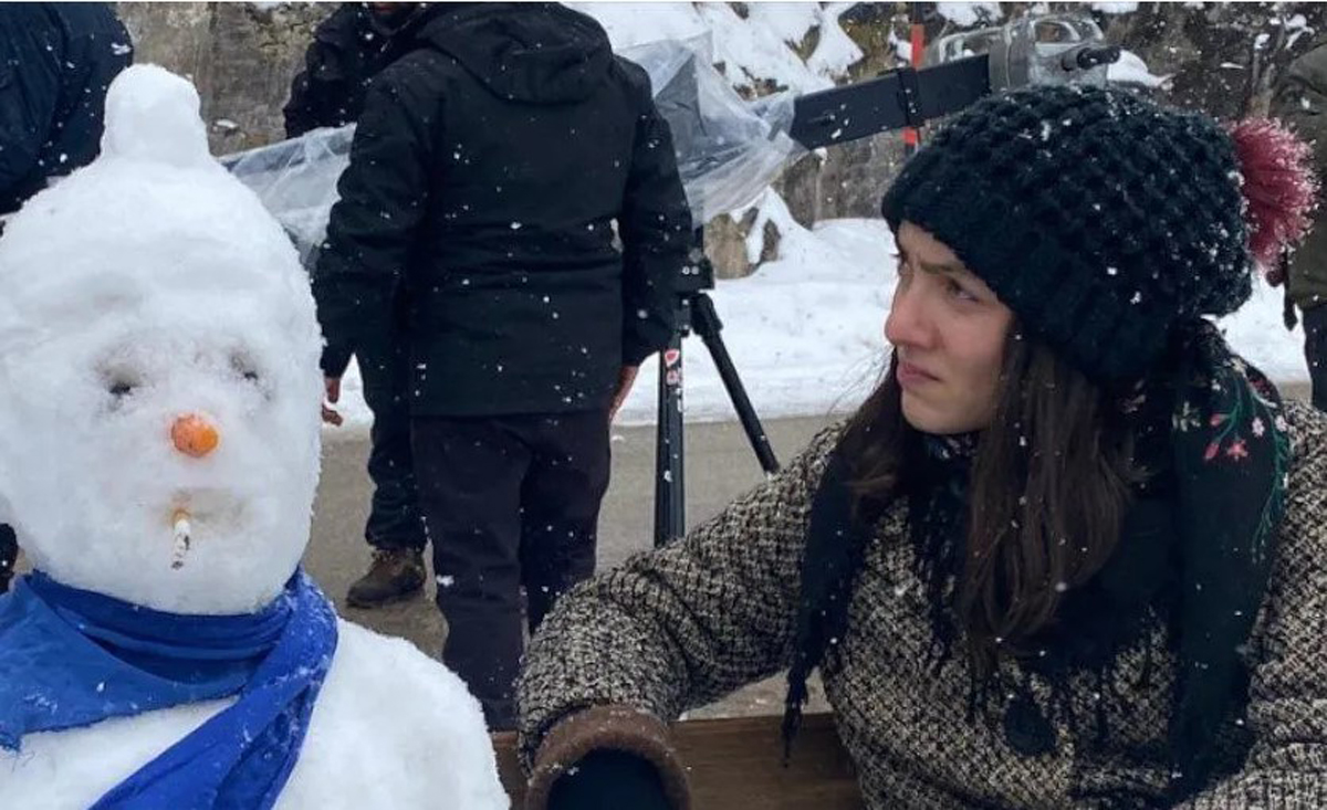 ekran-goruntusu-2023-10-01-153737