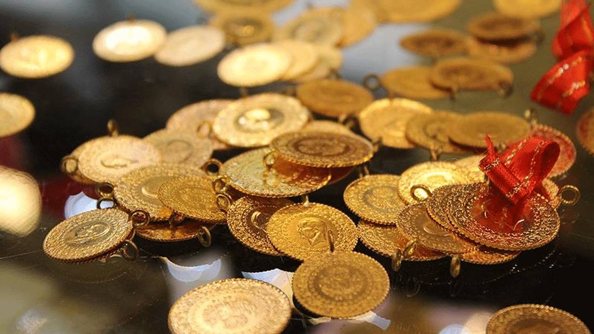 ghhggh-2023-10-01t091924-012