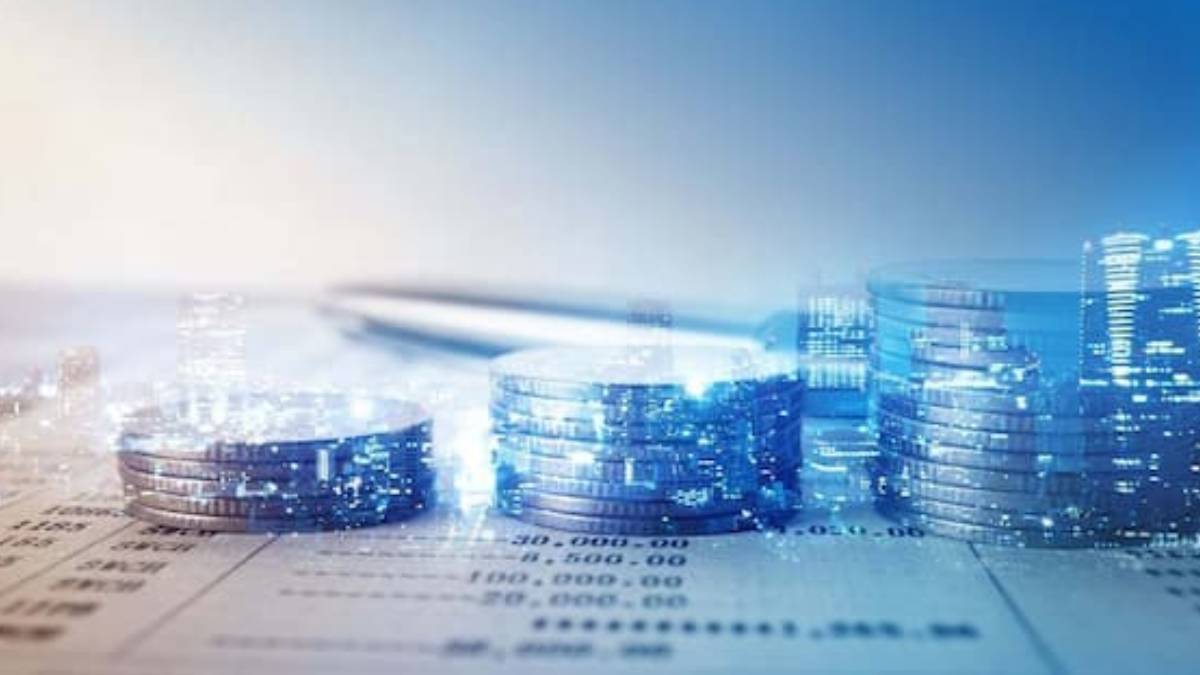 ghhggh-2023-10-01t122031-459