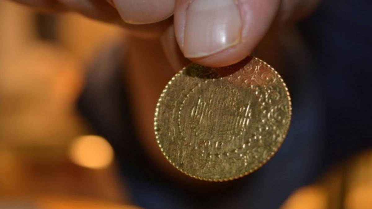 ghhghg-2023-10-01t091906-366